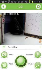 Download free qqi 6.0.1 for your android phone or tablet, file size: Qqi For Android Apk Download