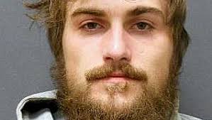 Painted Post man faces multiple burglary charges