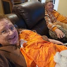 buc ee's elkhart indiana