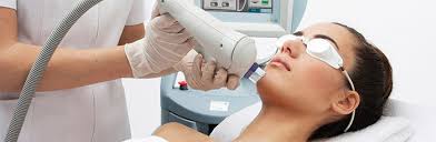 Imagine not having to tweeze, wax, shave or endure the long. Intense Pulsed Light Ipl At Avora Skin Spa Coquitlam Port Coquitlam
