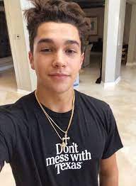 Which comes with new perks but if you're over thirty you will also be paying a lot more! Austin Mahone 2021 Girlfriend Net Worth Tattoos Smoking Body Facts Taddlr