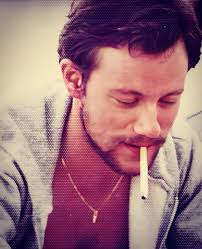 The AIDS Memorial added a new photo.