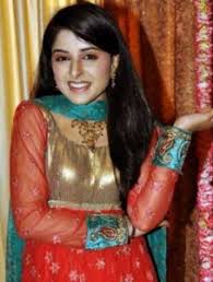 Khyati Mangla Swaragini Serial Uttara Real Name Wiki Biography Dob Age Height Biodata Droutinelife Tv Serials Movies Casts Reviews Colors swaragini episode 191 watch online. khyati mangla swaragini serial uttara