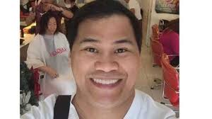 Ogie Diaz, napamura nang malamang binibenta ni Erin ang mga gamit sa FB  live selling: Ani Erin “Katuwaan lang”