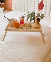 ikea hack upcycled resgods bed tray bed tray ikea hack ikea bed