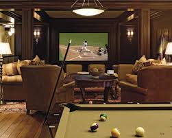 Home Theater Game Room Ideas Design And Ideas Home Theater Seating Home Theater Rooms Home Theater Design