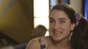 Meredith Paul Reel 2025