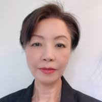 Jing-Jing Cai Email & Phone Number