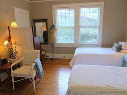 Shared Bedroom Dorm Goodbye House Hello Home Homemaking Interior Design Blog Staging Diy Home Interior Design Home Decor