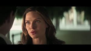Rebecca Ferguson In Mission Impossible Fallout 2018 Mission Impossible Fallout Mission Impossible Mission Impossible Movie