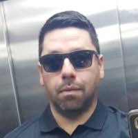 40+ "Victor Berna" profiles