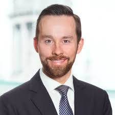 After joining Eversheds Sutherland as a trainee solicitor and spending  eight wonderful years working with the national & international corporate  team, it's now time for a new challenge.