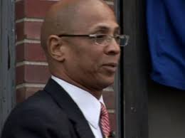 The First 48" Twist of Fate (TV Episode 2010)