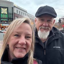 Northeast Ohio near Wooster SMERICA 250 1026 50 生作36 OHIL 250 emgato 혜스라마이는