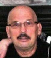 Obituary information for Dan A. Thelen