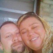 Rachel VanMeter (rachelvanmeter)