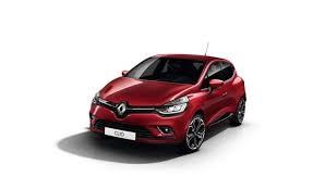 Renault Da Ocak Ayinda Sifir Faiz Ve Cazip Fiyatlar Liderlik Otomobil Spor
