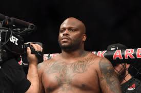 Lewis live tonight at 6pm et/3pm pt on tsn5 and tsn direct. Derrick Lewis Talks Knee Injury That Will Keep Him Out For Most Of 2019 Mmamania Com
