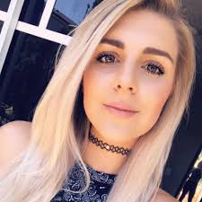 Traveling solo . Has anyone one had any sketchy situations happen to u . My  family is making me panic lol this is my 3rd time traveling solo .but they  worry alot