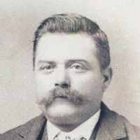 Henry Chester Haskell (1854–1931) • FamilySearch