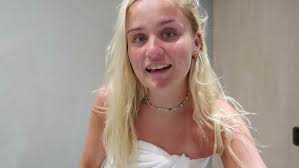 NYTT ÅR, NY MEG? Ny jobb, Speed Cleaning og Planer