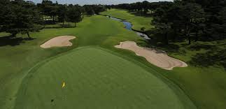 View key info about course database including course description, tee yardages, par and handicaps, scorecard, contact info, course tours, directions and more. Kasumigaseki Country Club Golfcourse Review Com