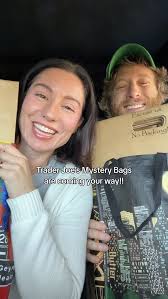 meet our foster bobo! he is looking for a forever home and he deserves the  best one ♥️ @seankolar if you would like to look into fostering, adoptions  or helping dogs that