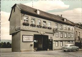 By the time i'd earned my bfa from the college for creative studies in detroit, i had a vision: Schwalbach Taunus Haus Mutter Krauss Kat Schwalbach Am Taunus Nr Kf56788 Oldthing Ansichtskarten Hessen