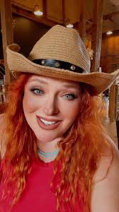 Bishop Iv Hilliard Estate