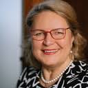 Warnken in der Personensuche von Das Telefonbuch