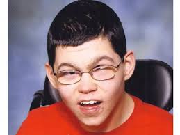 There's a Golf Outing For a Beachwood Teen With a Rare Disorder