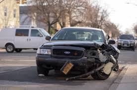 Felony hit and run is defined by most states as leaving the scene of an accident where there is any type of injury to a person, whether the injured person is a pedestrian or an occupant of a vehicle. What To Do In A Hit Run Accident How To Report It Owen Hodge Lawyers