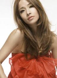 Taiwan singer elva hsiao is not short of male company, with her revelation that she has gone on dates with more than 100 men. Elva Hsiao Dramawiki