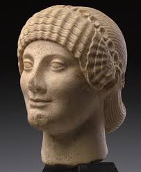 The Museum of Fine Arts, Houston