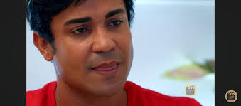 🎉✨ **¡Bienvenid@s al grupo!** ✨🎉 Démosle una **calurosa bienvenida** a  todos los nuevos miembros que se han unido a esta linda comunidad. 🔥👏 Nos  alegra muchísimo tenerlos por aquí. Este es un