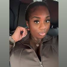 Are there online AP 1 classes without proctored exams?