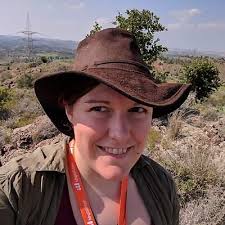 Top 70 Green Technology Influencers