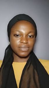 Church's chicken or Popeyes ⁉️