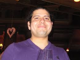 Irene Galvan's Instagram, Twitter & Facebook