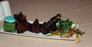 Gaylord Restaurant,Churchgate, Mumbai ...