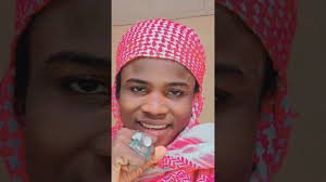 SABON VIDIO AHMADU BAWA SANEBA