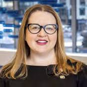 From Crisis to Transformation, A Report from the National Housing Crisis  Task Force