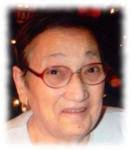 Teresa Randazzo View Condolences