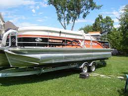 7 Stuff To Buy Ideas Boat Used Boats Party Barge