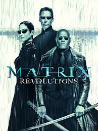 The matrix reloaded full movie free download, streaming. The Matrix Revolutions 2003 Rotten Tomatoes