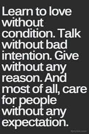 50 of the best quotes to live by. Best Wisdom Quotes Ever Wise Love Quotes About Life Thenestofbooksreview Dogtrainingobedienceschool Com