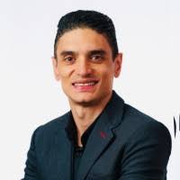 40+ "Pelaez-uribe" profiles