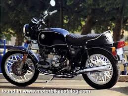 Image result for Graphite 1982 BMW