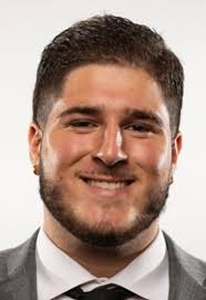 Vanderbilt Commodores (2-9, 0-7) at Tennessee Volunteers (6-5, 3-4)