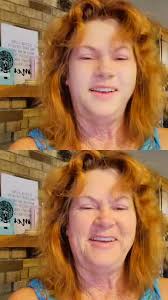 pgrfrose1 (@patgriffithrose)’s videos with Who's That Girl